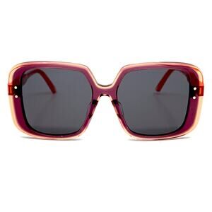 New!!! CHRISTIAN DIOR Sunglasses DiorHighlight S1I 35A0 Authentic